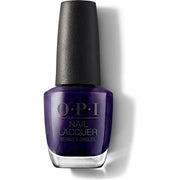 Opi Nail Lacquer Turn On The Northern Lights! 15ml Nail Polish