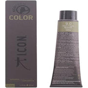 I.C.O.N. Ecotech Color Natural Permanent Coloration Number 9 Very Light Blonde