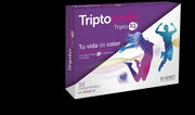 Eladiet Triptosmile 30 Tablets