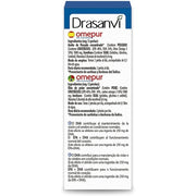 Drasanvi Omepur3 45 Capsules