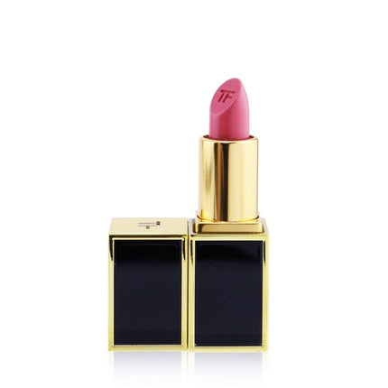 Boys and Girls Lip Color 1r Paul