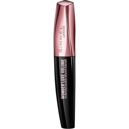 Rimmel London Wonder'luxe Volume Mascara Instant Volume 003
