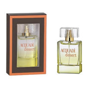 Acquadi' Desert Eau De Toilette 30 Ml Spray