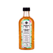 Lola Cosmetics Lola Bemdita Praia Body Jelly 200ml