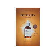 Missha Bee Pollen Ampoule Mask
