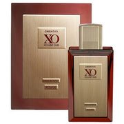 Orientica Xo Xclusif Oud Rouge Extrait De Parfum