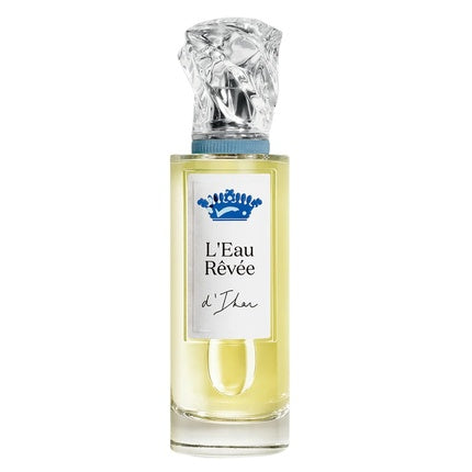 Sisley L'Eau Revee D'Ikar Eau De Toilette Spray 100ml