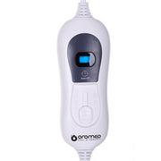 ORO-HEAT PILLOW OROMED Electric Heating Pad 40 x 30 cm