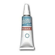 Abenula Eye White Creme - Lip Care