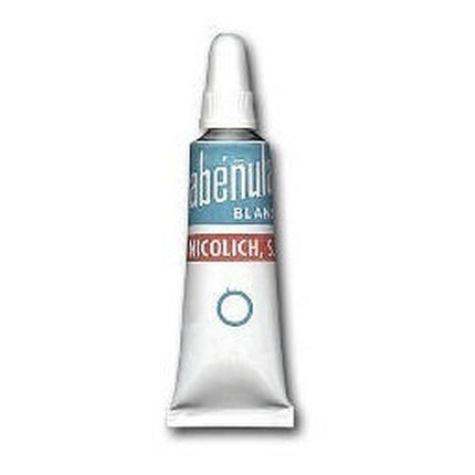 Abenula Eye White Creme - Lip Care