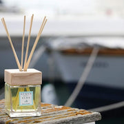 Acqua Dell'Elba Home Fragrance Diffuser Brezza Di Mare 500ml