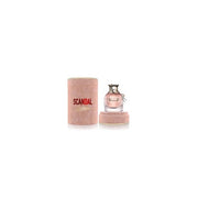 Jean Paul Gaultier Scandal Eau De Parfum 30ml For Women