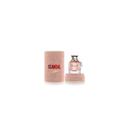 Jean Paul Gaultier Scandal Eau De Parfum 30ml For Women