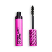 Makeup Revolution Power Lash Volume Mascara 10 Ml