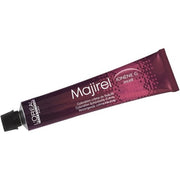 Majirel French Browns No. 7.24 Medium Blonde Iris Copper 50ml