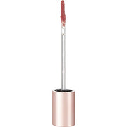 Soft & Matte Creamy Lipcolor Liquid Creamy Lipstick Golden Rose 113