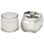 Prices Candles Jasmine Scented Jar Candle