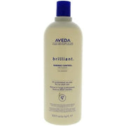 Aveda Brilliant Damage Control 250ml