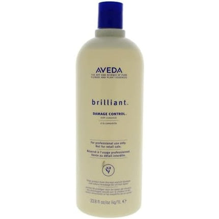 Aveda Brilliant Damage Control 250ml