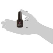 Jessica Geleration Gel Nail Magical Magenta