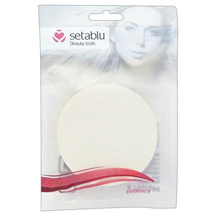 Makeup Sponges Setablu 93173