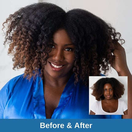 Joico Moisture Recovery Conditioner 1000ml