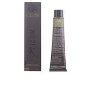 ICON Color Accessory 400ml 5.5 Light Mahogany Brown
