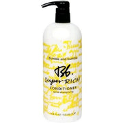 Bumble & Bumble Super Rich Conditioner 1000ml