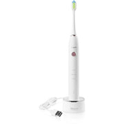 Blue M Essentials for Health Sonic Electric Toothbrush