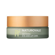 Annemarie Borlind Naturoyale System Biolifting Defining Eye and Lip Care 15