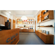 Culti Decor Classic Diffuser Aqqua 500 Ml