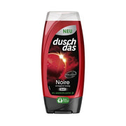 Duschdas 3-In-1 Energy Shower Gel And Shampoo - 225 Ml