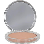 Clinique Stay Matte Sheer Powder #03 Stay Beige 7.6g