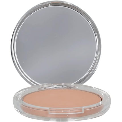 Clinique Stay Matte Sheer Powder #03 Stay Beige 7.6g