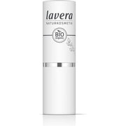 lavera Comfort Matt Lipstick Cayenne 01 Intense Colour Matt Finish Comfortable Feel Up to 6 Hours Hold Vegan Natural Cosmetics 18.2g