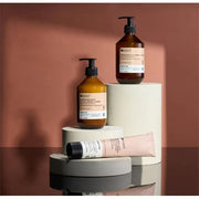 Insight Hair Conditioner for Sensitive Scalp 350ml