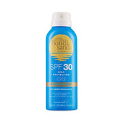 Bondi Sands Sun Spray Everyday Mist Fragrance Free Spf30