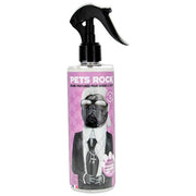 Pets Rock Musk Fashion Fragrance Spray for Dogs and Cats 300ml