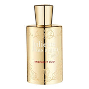 Juliette Has A Gun Midnight Oud Eau De Parfum Spray 100ml
