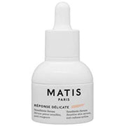Matis Réponse Délicate Sensibiotic Serum 30ml
