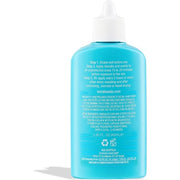 Bondi Sands Hydra UV Protect SPF 50+ Face Fluid Sunscreen Lotion 40ml