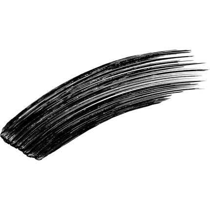 Firework Mascara Electro Black