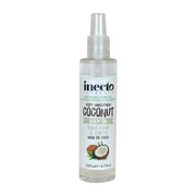 Inecto Naturals Coconut Body Oil