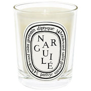 Diptyque Narguil Candle 190 Grams