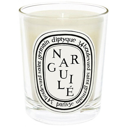 Diptyque Narguil Candle 190 Grams