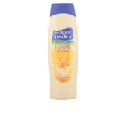Instituto Espaol Vanilla Shower Gel 750ml