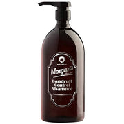 Morgan's Pomade Dandruff Control Shampoo 1000ml