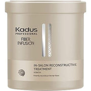 Kadus Fiber Infusion Treatment 750