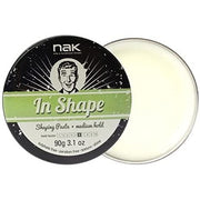 NAK In Shape Paste