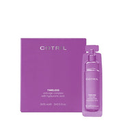 Cotril Timeless Complex Intensive Anti-Aging Treatment 3x15ml